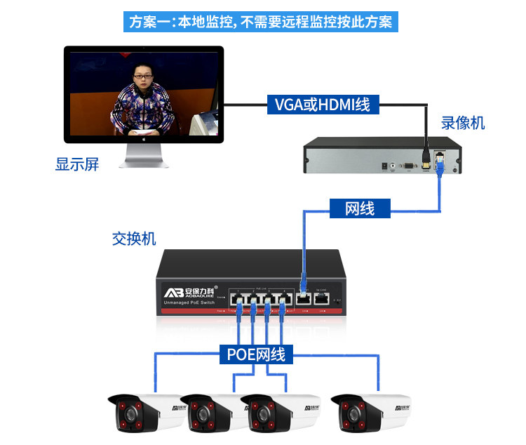 yuanchuang01.jpg