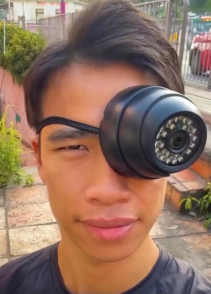 微信图片_20230310134902_看图王.jpg