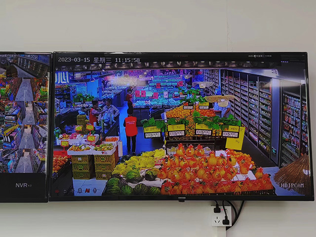 微信图片_202303151546314.jpg