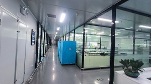 IMG_20240108_161225.jpg